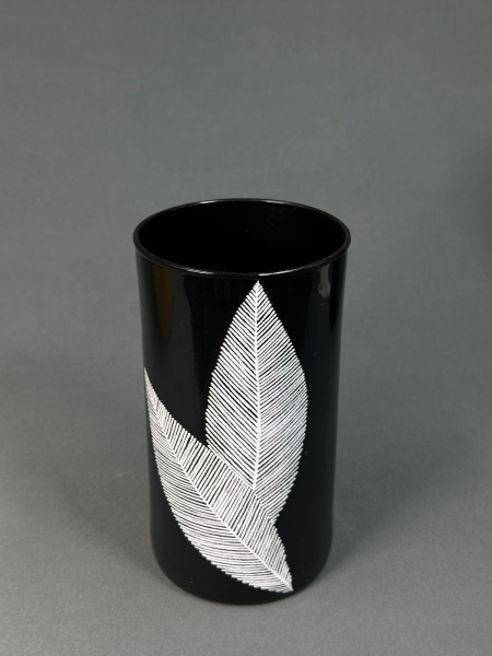 Ваза Сарагоса